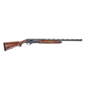 escopeta semiautomática Stoeger M3000