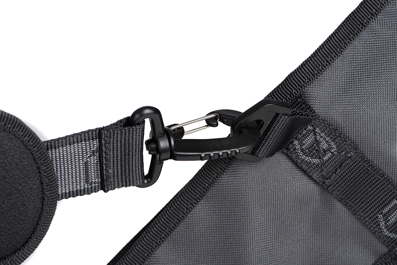 funda para caña Fox Rage 1 3 m
