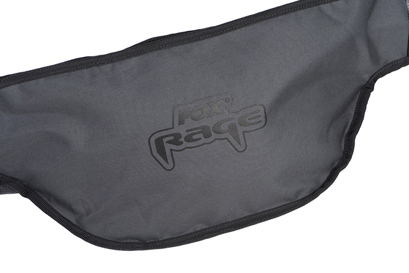 funda para caña Fox Rage 1 3 m