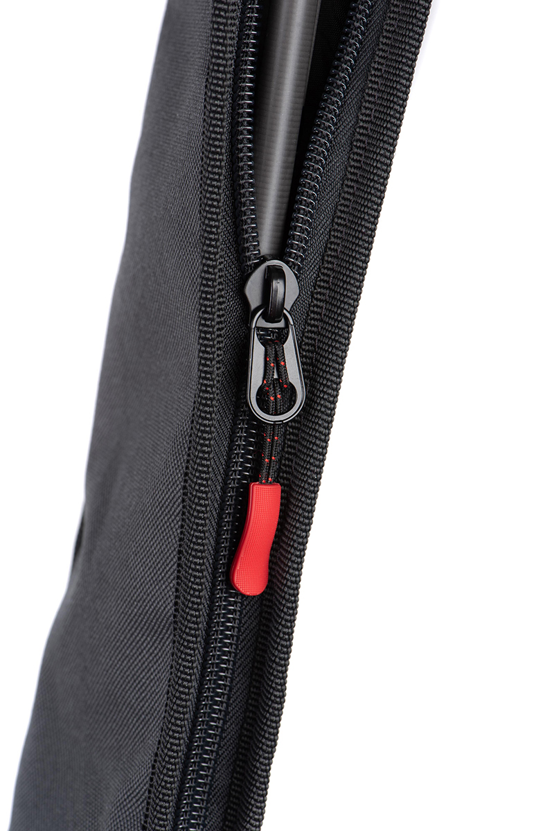 funda para caña Fox Rage 1 3 m