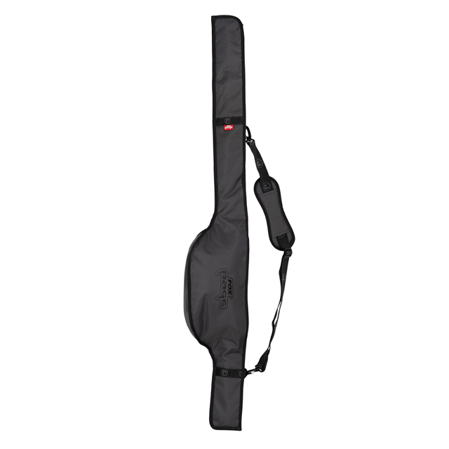 funda para caña Fox Rage 1 3 m