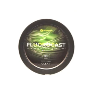 hilo RidgeMonkey FluoroCast