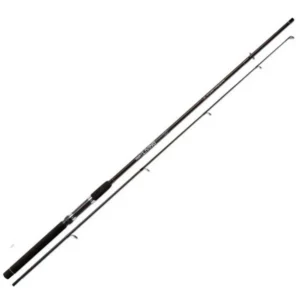 Caña Lineaeffe Vigor Living 2,40 m