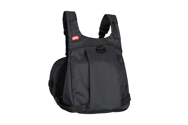 mochila Fox Rage Chest Pack