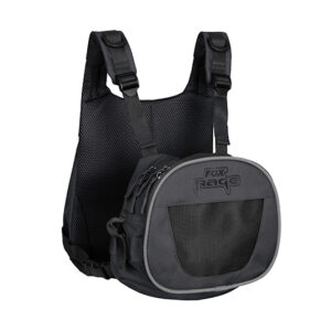 mochila Fox Rage Chest Pack