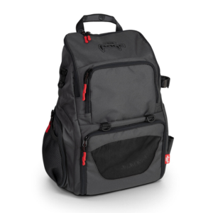 mochila Fox Rage Rucksack