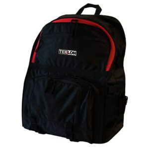 mochila de pesca Teklon Fraser