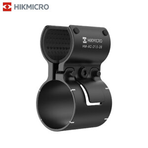 montura HIKMICRO HIKCam 21.5-26 mm