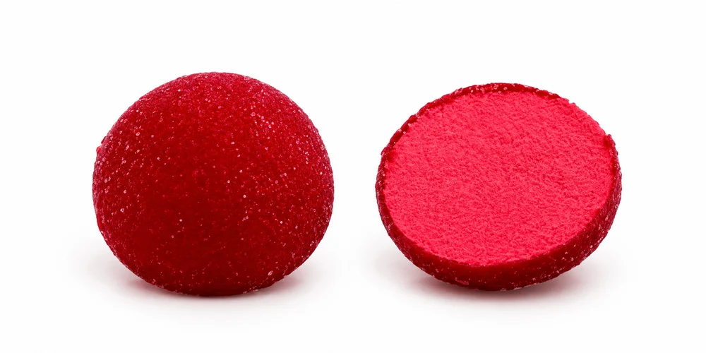 pop up Tactica Baits 14 mm