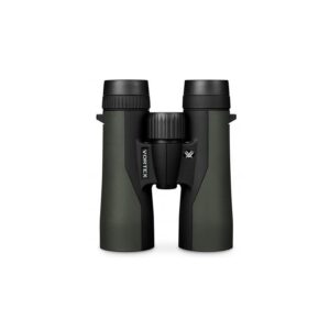 prismáticos Vortex Crossfire HD 10x42