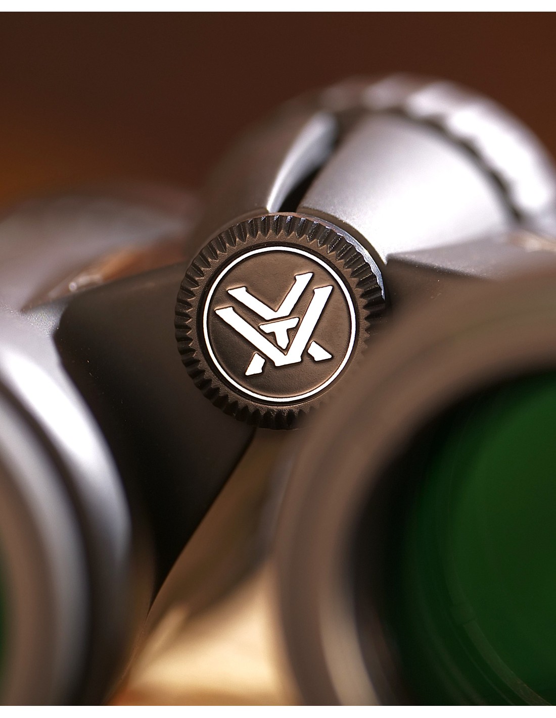 prismáticos Vortex Crossfire HD 10x42