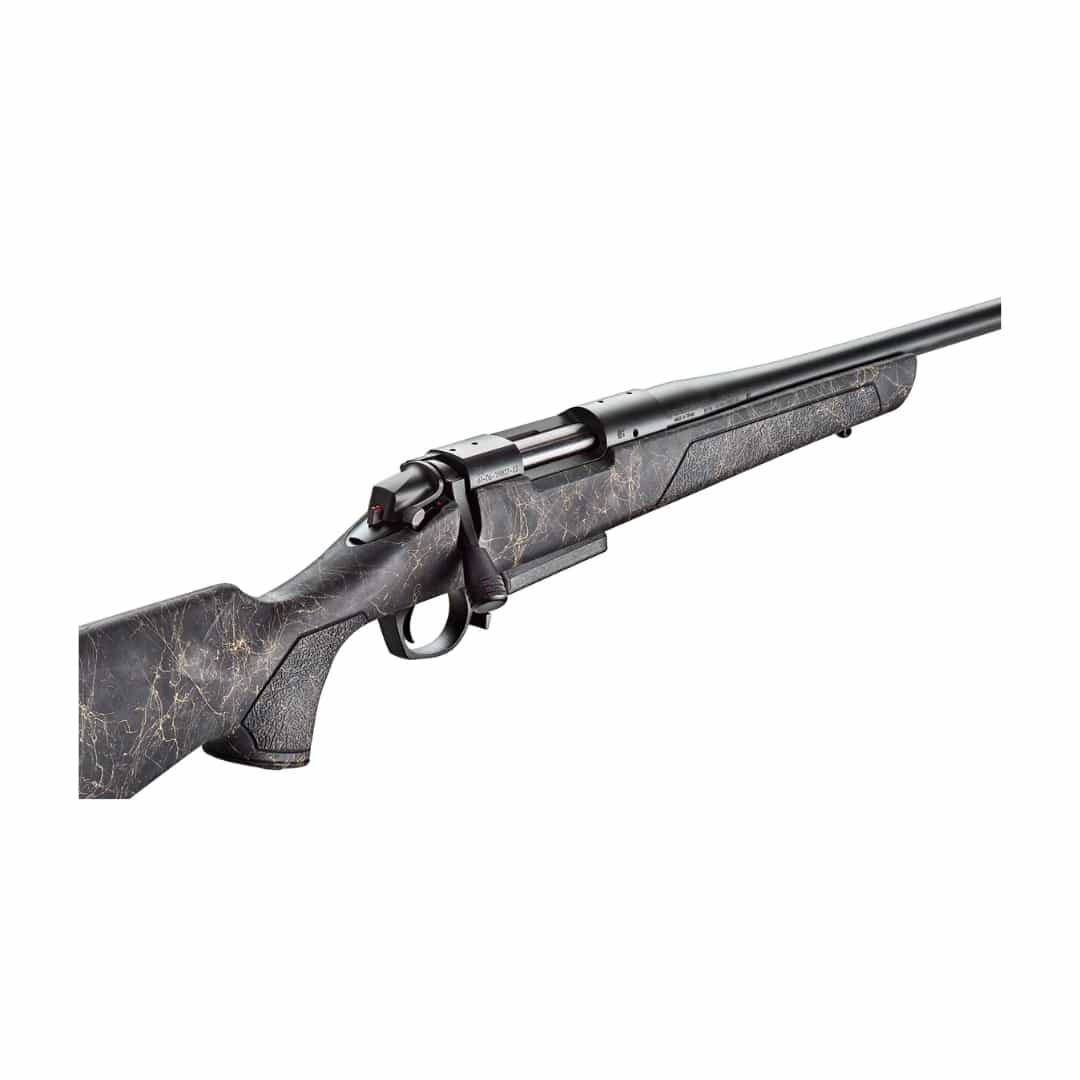 rifle Bergara B14 Stoke 308