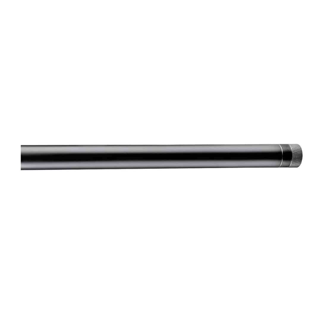 rifle Bergara B14 Stoke 308