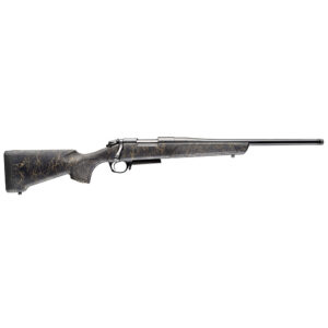 rifle Bergara B14 Stoke 308