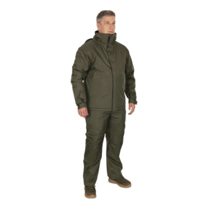traje invierno Fox Collection V2 Winter Suit